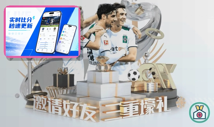 平台优化见证